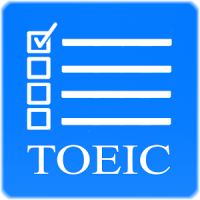 Luyen thi TOEIC 900