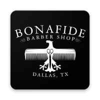 Bonafide Barber Shop