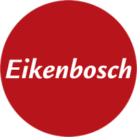 Eikenbosch Assist