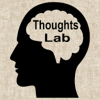 Thoughts Lab - Inspirable