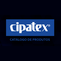 Cipatex