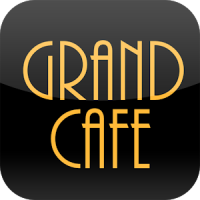 Grand Cafe