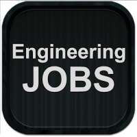 Engineer Jobs