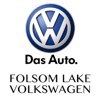 Folsom Lake Volkswagen