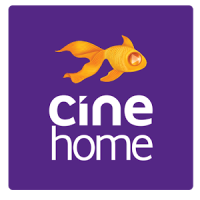 Cinehome