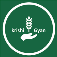Krishi Gyan