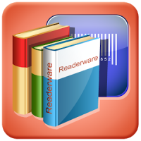 Readerware (Books)