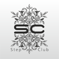 StepClub