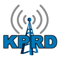 KPRD