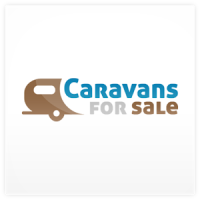 Caravans for Sale - Ad Manager