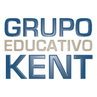 Grupo Educativo Kent