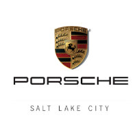 Porsche Salt Lake City