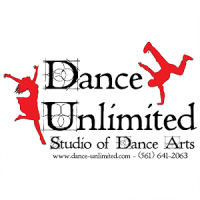 Dance Unlimited, Inc.