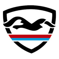 Albatros Rugby Club