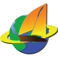 Ultrasurf (beta) - Unlimited Free VPN Proxy