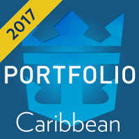 PortFolio Caribbean