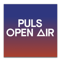 PULS Open Air 2019