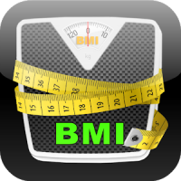 BMI Weight Loss Calculator