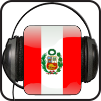Radio Peru + Radio Peru FM - Internet FM Radio App