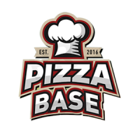 Pizza Base York