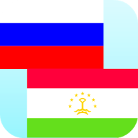 Traducteur tajik Russie
