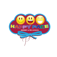 Happy Face Nursery & Preschool