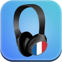 Radios Francia