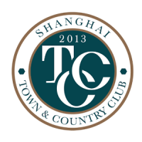 Shanghai Town & Country Club