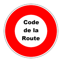 French Traffic Laws Pro
