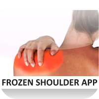 Frozen Shoulder Protocols