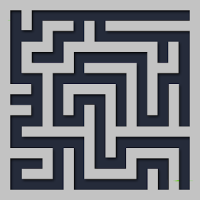 Maze