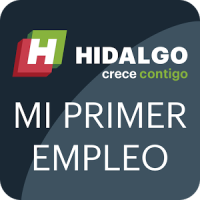 Mi Primer Empleo