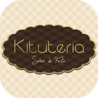 Kituteria