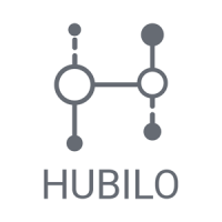 Hubilo Organizer