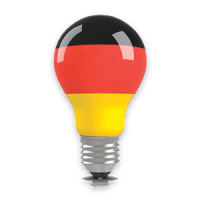 learn the german language for free