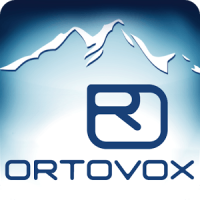 ORTOVOX ALPINE TOURING APP