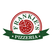 Frankie's Pizzeria