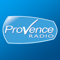 Provence Radio