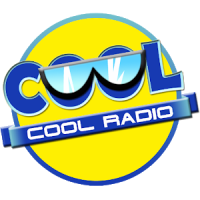 COOL radio