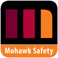 Mohawk Safety