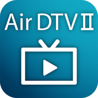 Air DTV II