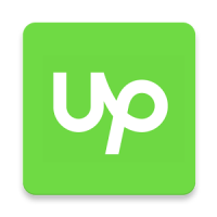 Upwork (Obsolete)