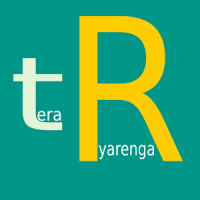 Ryarenga
