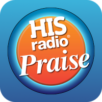 His Radio Praise