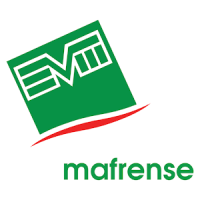 Mafrense