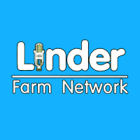 Linder Farm Network