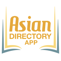 Asian Directory
