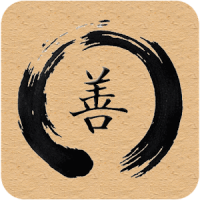 Zen-Master