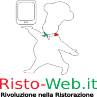 Risto-Web.it