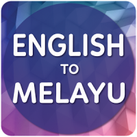 English To Malay Translator